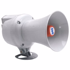 SE 25/50 MS5 V240AC GY