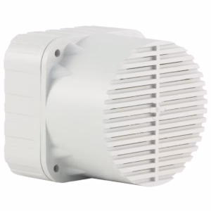 SE 4/29 MS5 V110AC GY