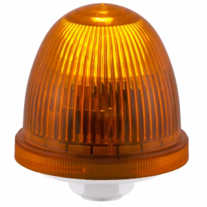 OVOLUX X AMB R V110AC GY