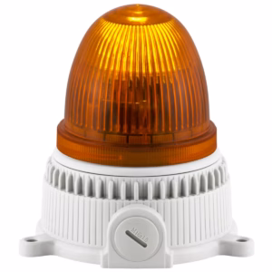 OVOLUX X AMB M V110AC GY