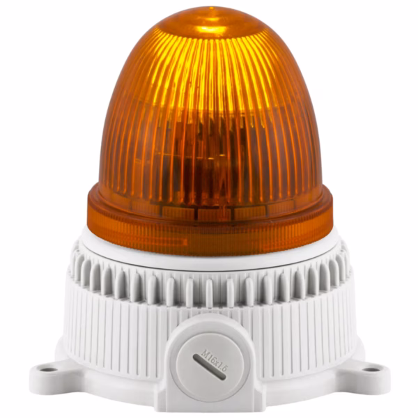 OVOLUX X AMB M V110AC GY