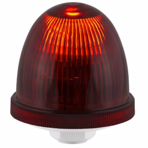 OVOLUX X RED R V240AC GY