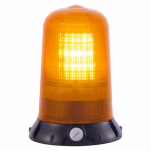 RA HD X AMB V110AC BK