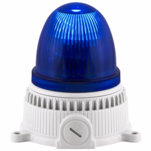 OVOLUX X BLU M V240AC GY