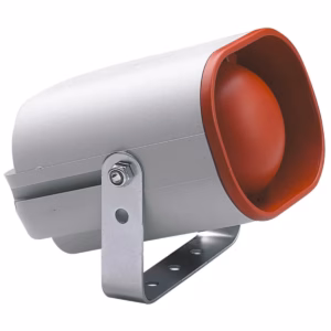 SE 12/36 MS32 V110AC GY