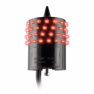 NAVILITE TYPE B 48VDC R