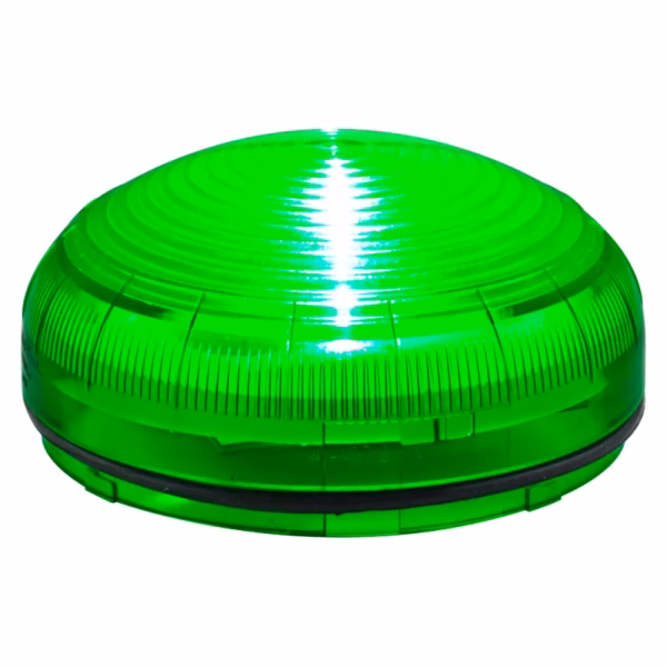 XLF S DIRECTIONAL GRE allCOLOR