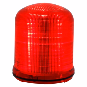 SLR S RED allCOLOR