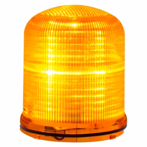 SLR S AMBER allCOLOR