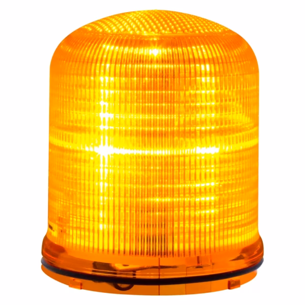 SLR S AMBER allCOLOR