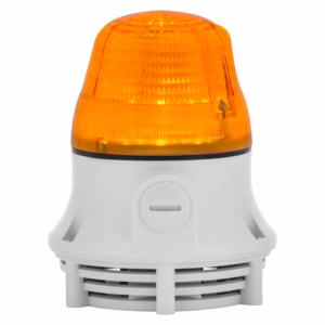 MLAMP S/F A AMB V12DAC GY