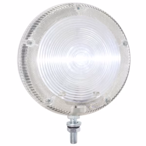 FAROLAMP LED FA V24 DC P CLR