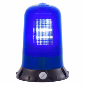 RA HD X BLU V240AC BK