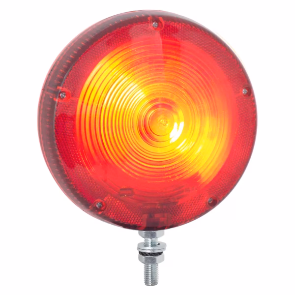 FAROLAMP X P V240AC RED