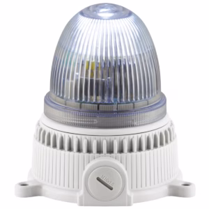 OVOLUX X CLR M V240AC GY