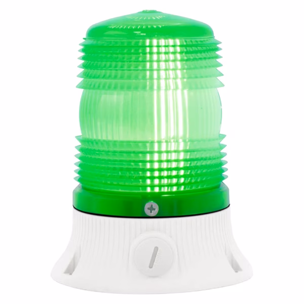 MNF X GRE S V110AC GY
