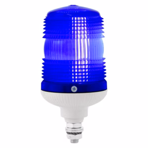 MNF X BLU P V12/24DAC GY