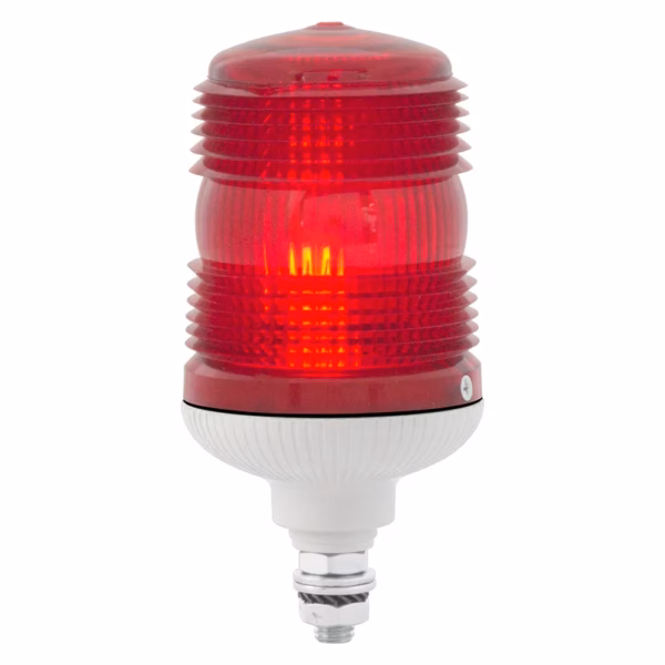 MNF X RED P V12/24DAC GY