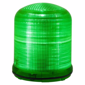 SLR S GREEN allCOLOR