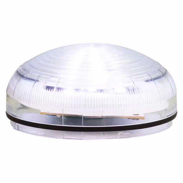 XLF S DIRECTIONAL WHITE