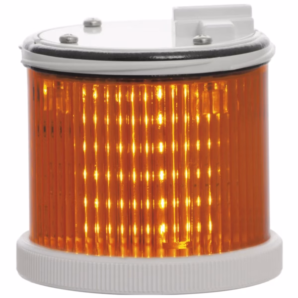 TWS LED AMB S CO V24DAC GY