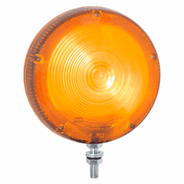 FAROLAMP X P V240AC AMB