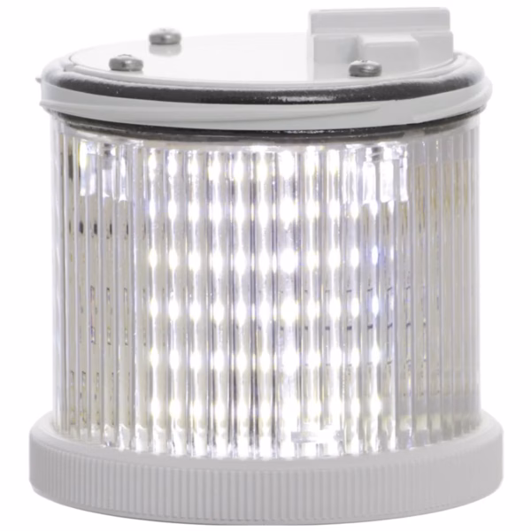 TWS LED CLR S CO V110AC GY