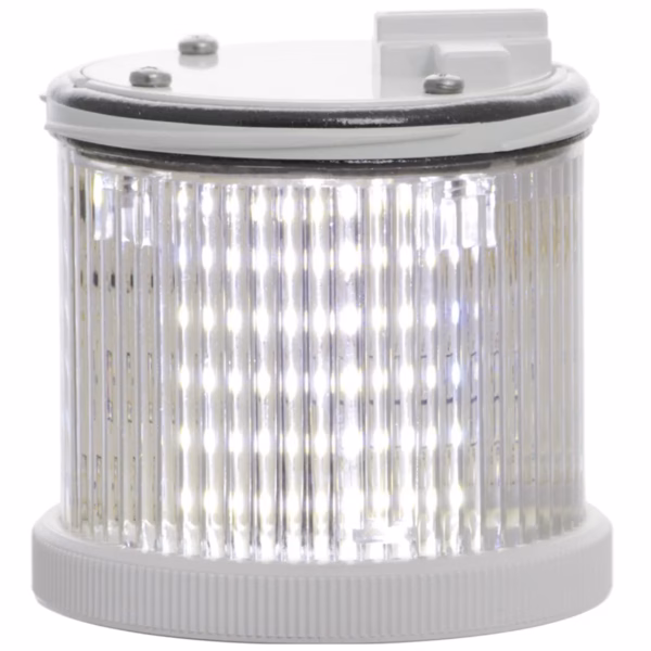 TWS LED CLR S CO V110AC GY