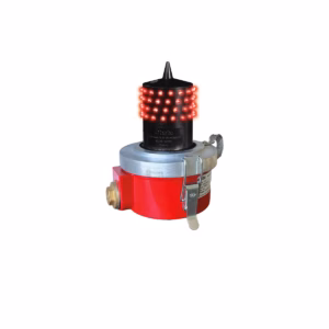 NAVILITE FAA L-810 110/240VAC R