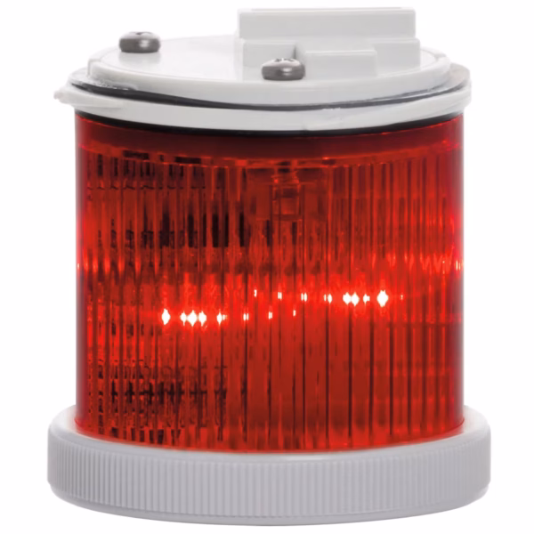MINITWS RED S/F CO V24DAC GY