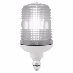 MNF X CLR P V12/24DAC GY