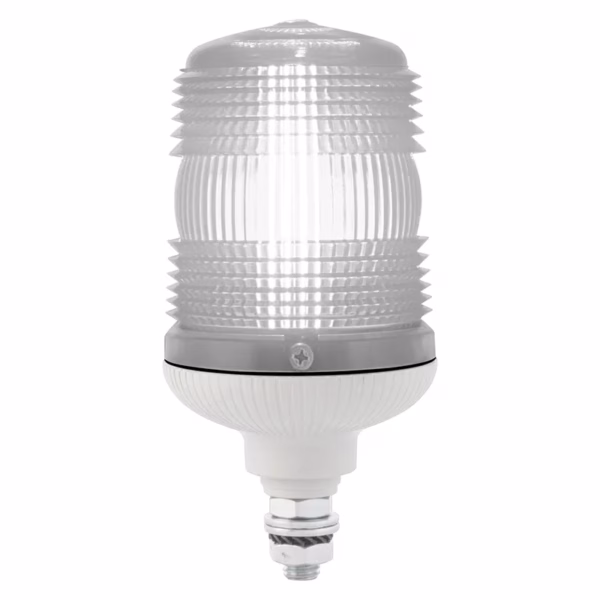 MNF X CLR P V12/24DAC GY