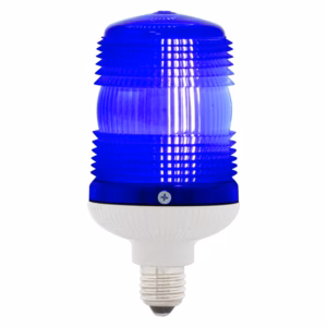 MNF X BLU E V12/24DAC GY