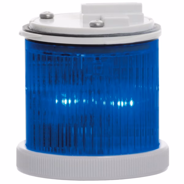MINITWS BLU S/F CO V24DAC GY