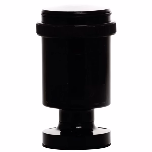 MINITWS WIRING BASE BK