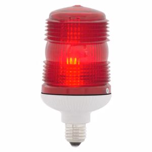 MNF X RED E V240AC GY