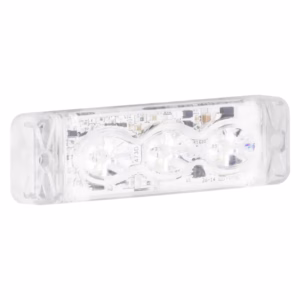 FWL 3.0 CLEAR 12/24V ACDC