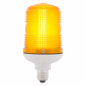 MNF X YEL E V110AC GY
