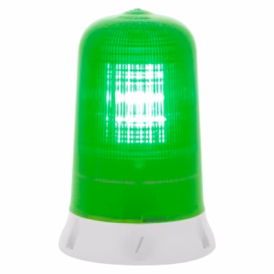 RA S FLA GRE V24DAC H1 GY