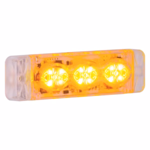 FWL 3.0 AMB ALLCLEAR 12/24V ACDC