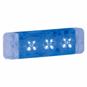 FWL 3.0 BLU ALLCLEAR 12/24V ACDC