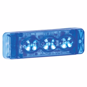 FWL 3.0 BLU ALLCOLOR 12/24V ACDC