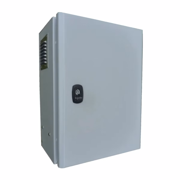 BATTERY CABINET 8 NAVILITE 48V 12AH O 1OBST