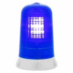 RA S FLA BLU V24DAC H1 GY