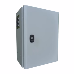 BATTERY CABINET 16 NAVILITE 48V 24AH O 1OBS