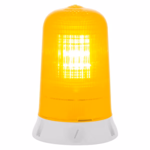 RA S X YEL V240AC GY