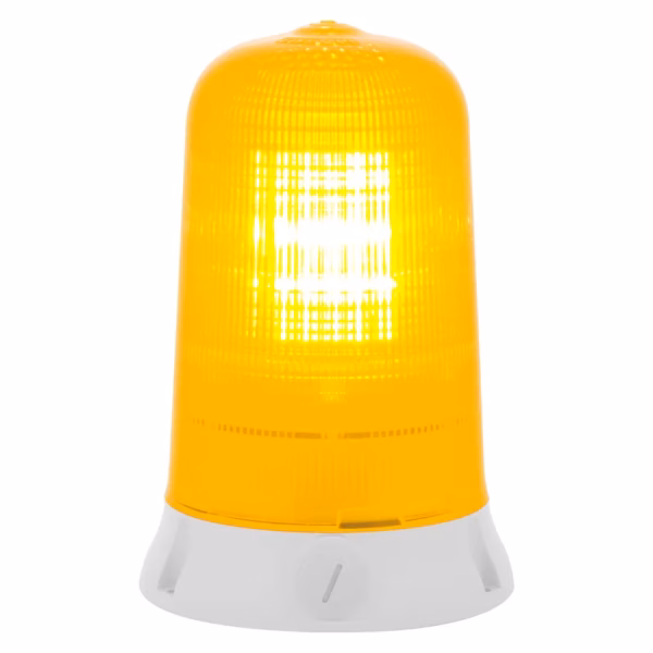 RA S X YEL V240AC GY
