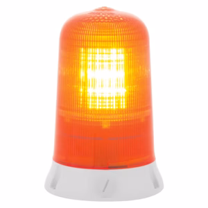 RA S X AMB V240AC GY