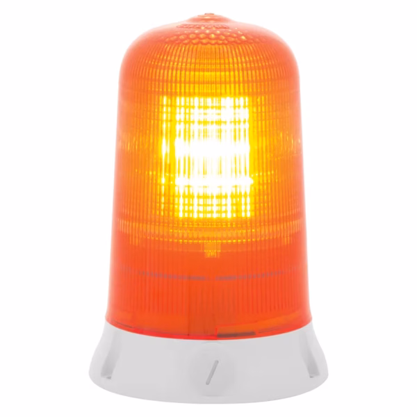 RA S X AMB V240AC GY