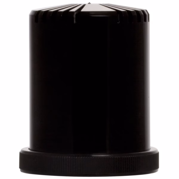 MINITWS SOUNDER V24DAC BK